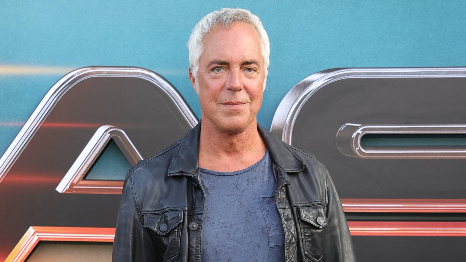 Titus Welliver's Gritty New Western Crime Series Role Gets Exciting Tease As He Debuts Major Villain Character