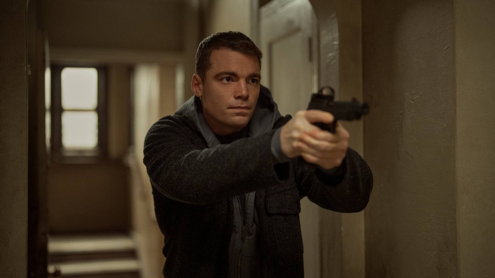 გაფრთხილება! The Night Agent-ის მესამე სეზონის დეტალური მიმოხილვა და სპოილერები!