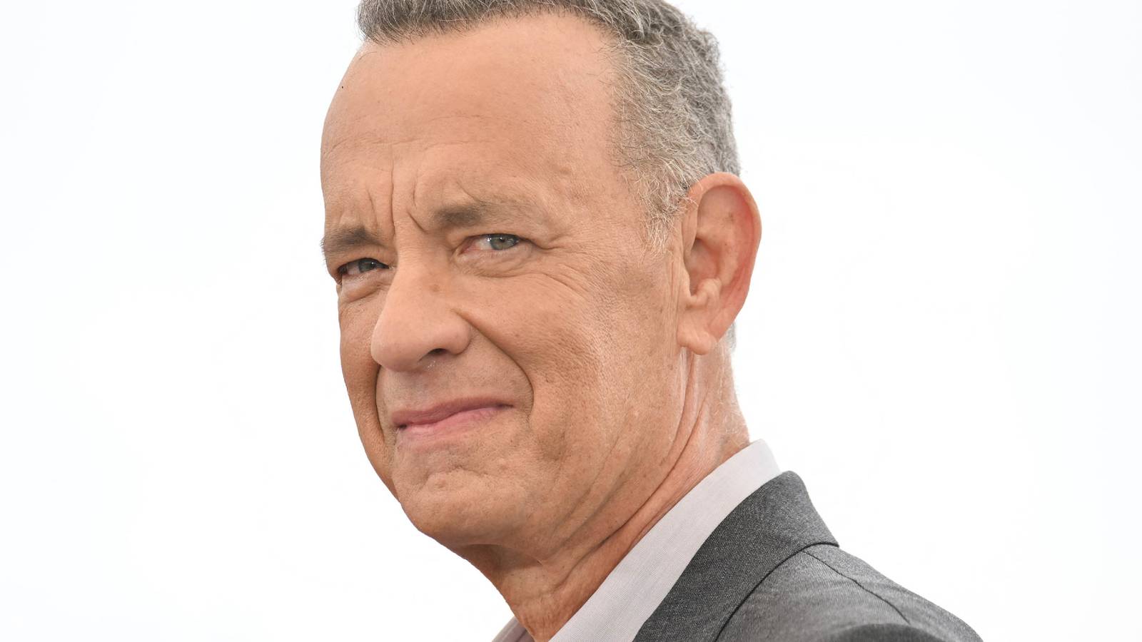 New Elvis Concert Movie's RT Audience Score Is Even Bigger Than Tom Hanks' Oscar-Nominated Biopic