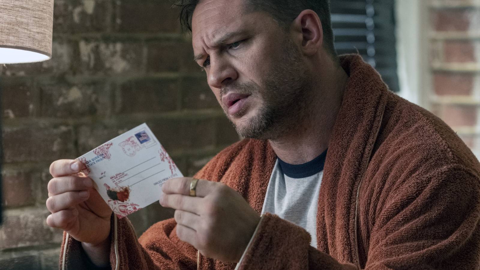 Sony’s Spider-Man Universe Reboot Needs To Face This Essential Fact