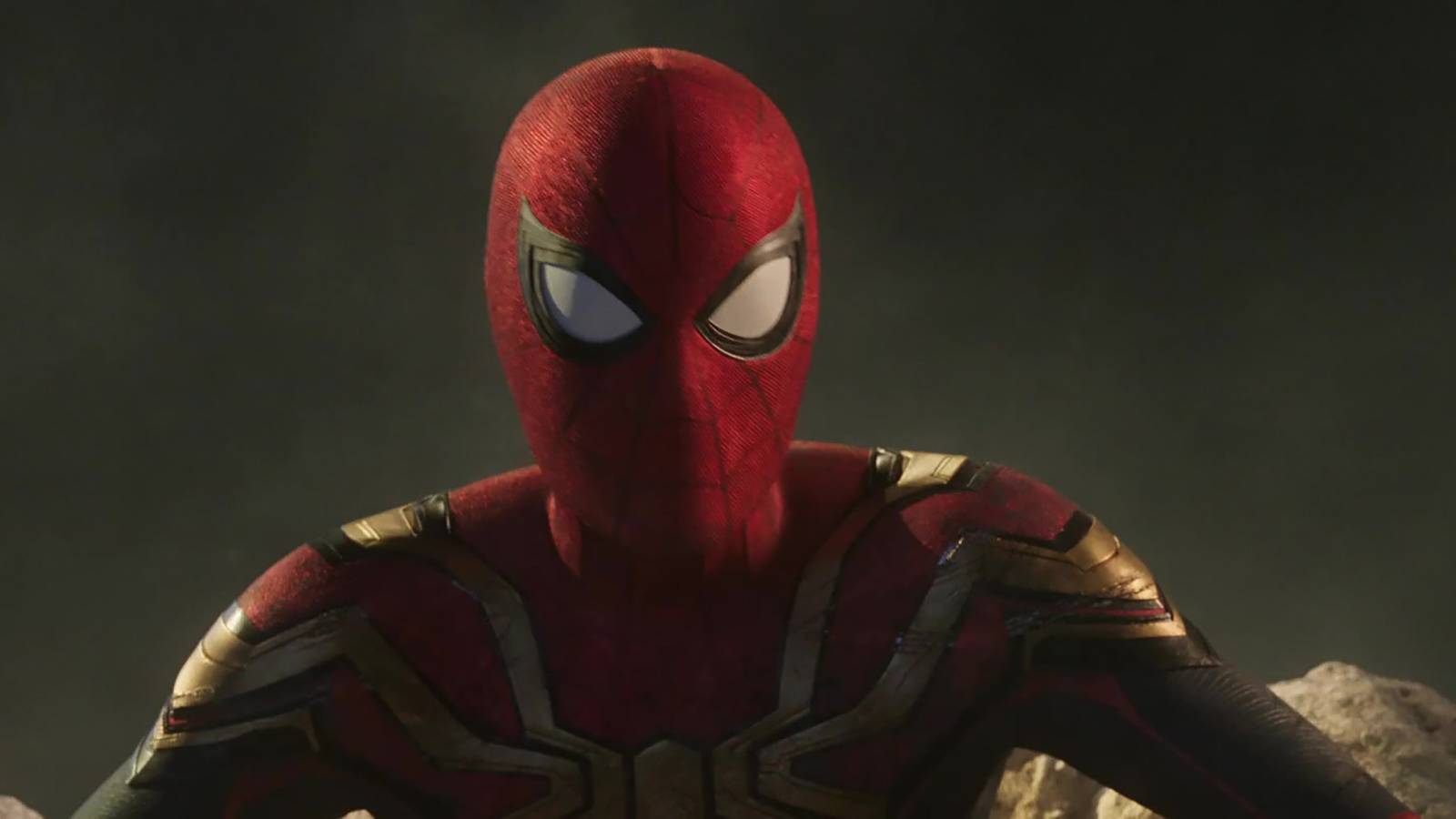 2026's New Spider-Man Record Is Huge For The Hero's On-Screen Future