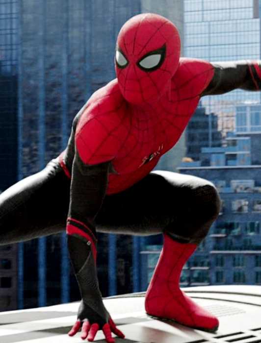 Splinter's Shocking New Form - TMNT's Mentor Returns to Official Lore 6 ...