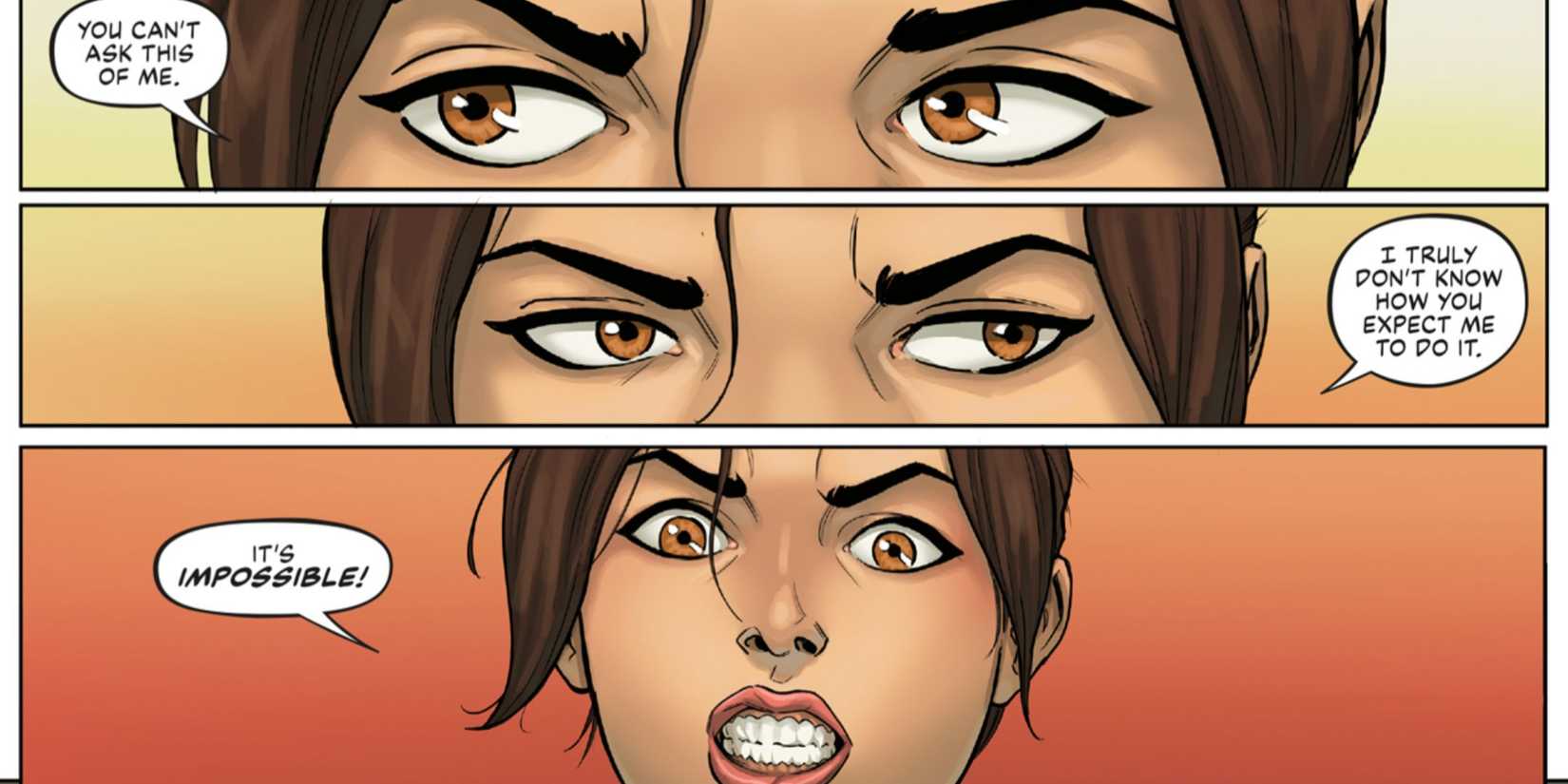 Tomb Raider Sacred Artifacts 2 inside content