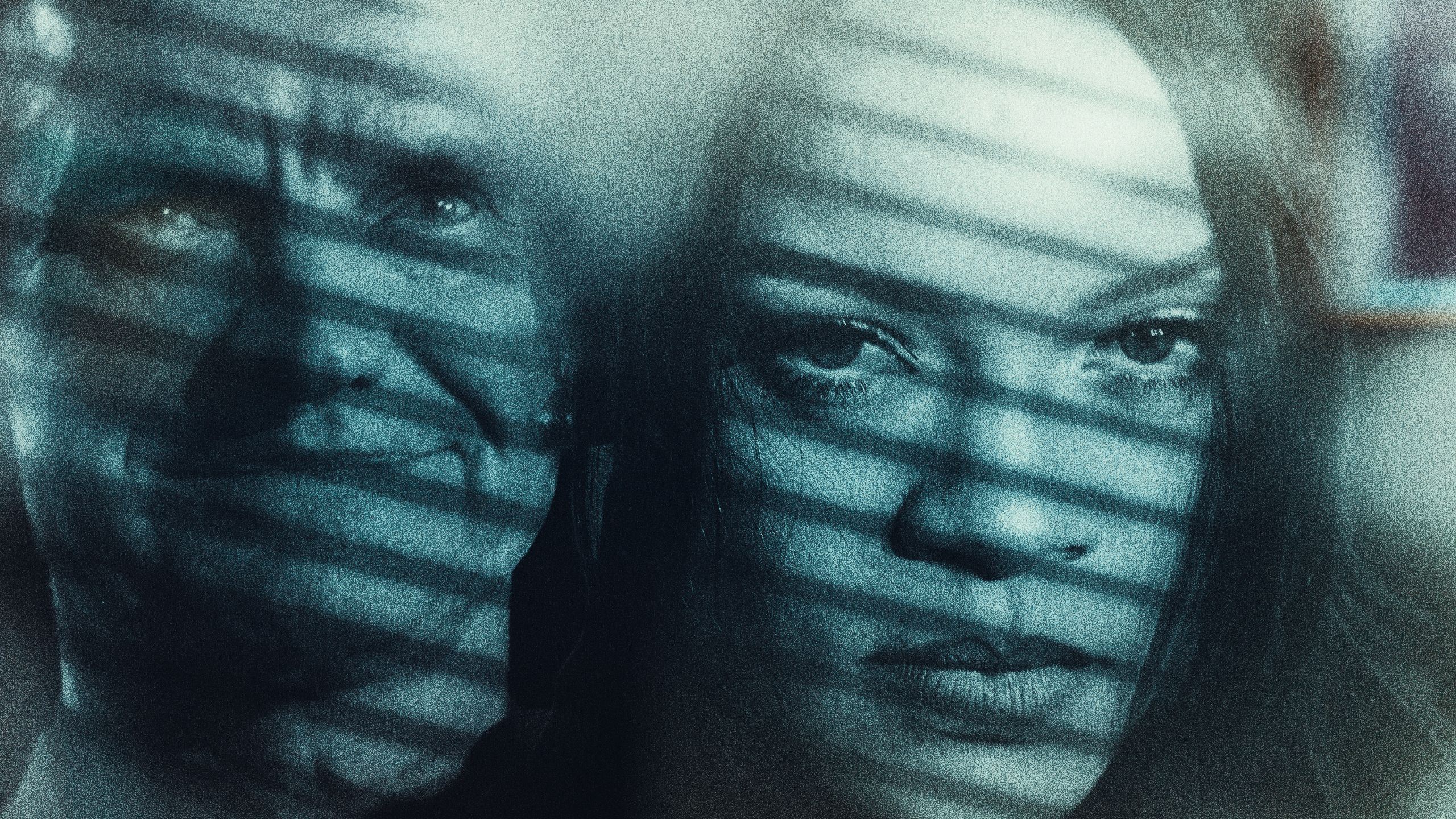 13 Songs Where Love Turns Into A Stalker's Obsession