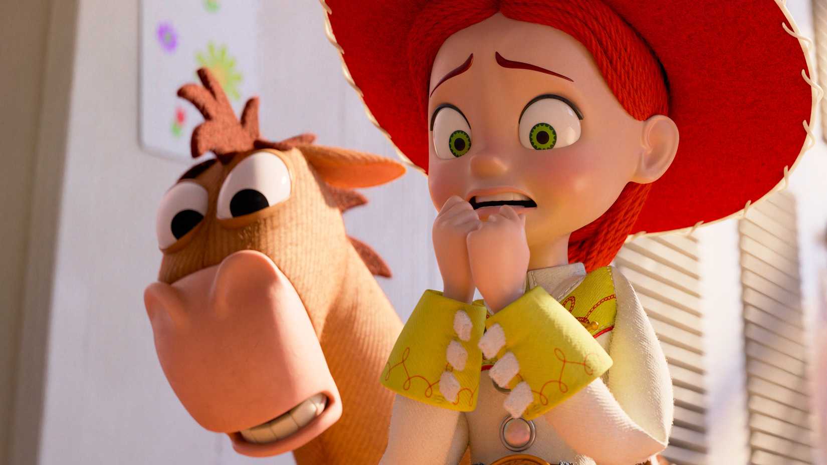 toy story 5 iy9fkk 1
