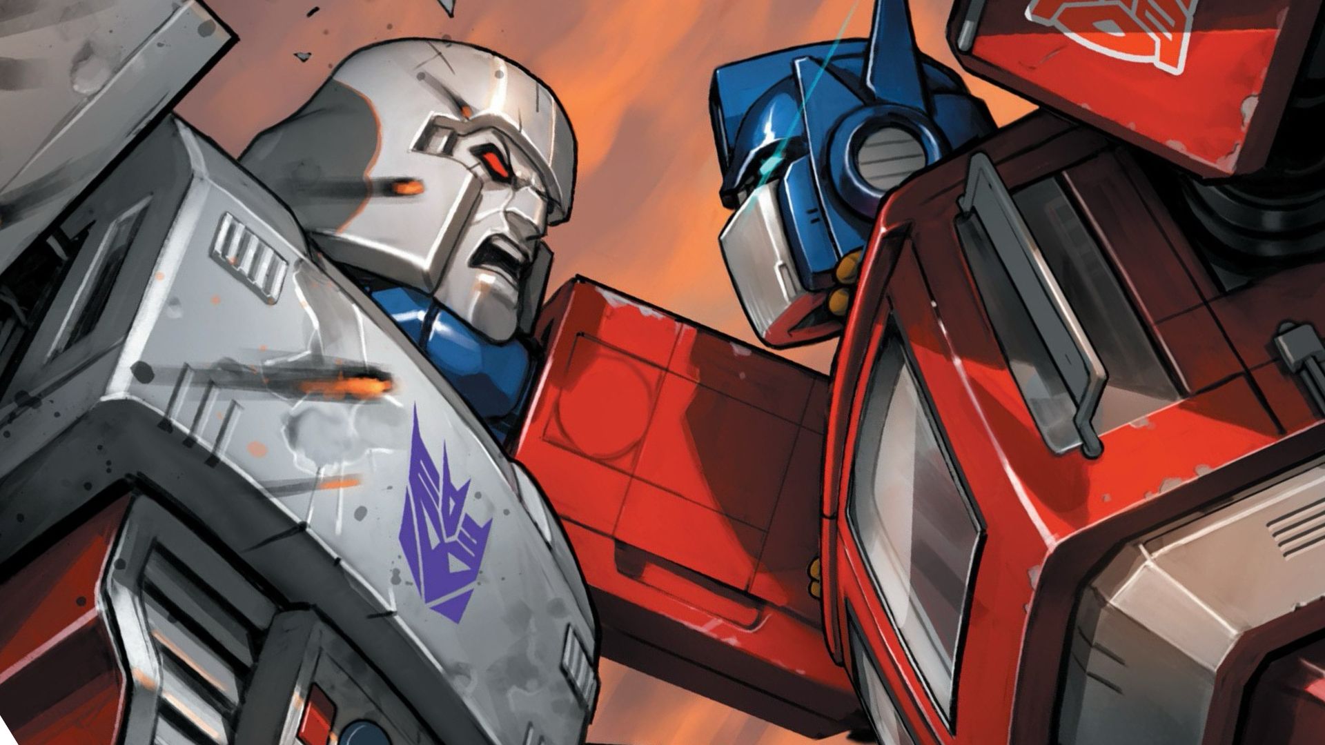 5 Future Transformers Storylines That Should Get Fans Hyped For The Franchise's Future image