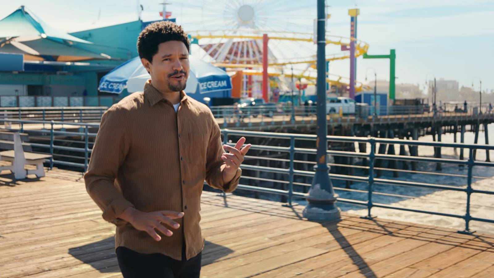 Top 10 Super Bowl Commercials of 2026: Ranked and Reviewed