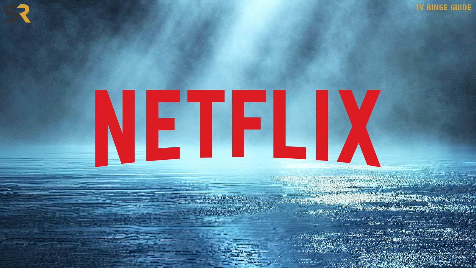 Netflix’s 6-Part Crime Thriller With a Perfect RT Score Can Be Finished in One Sitting