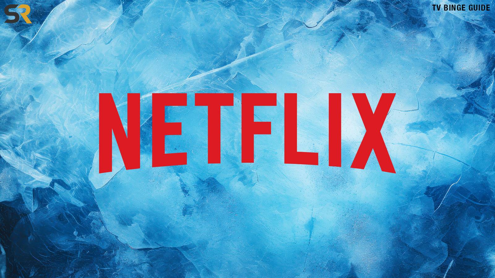 Netflix-ის 3 საუკეთესო სერიალი ამ უქმეებზე (13-15 თებერვალი, 2026)
