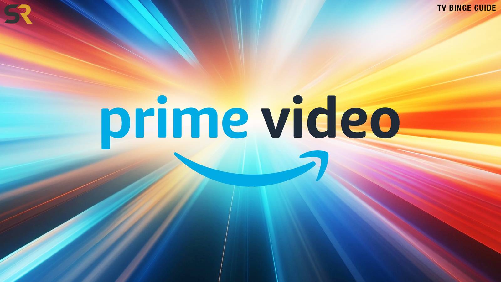 Prime Video: სადღესასწაულო უქმეების 3 საუკეთესო სერიალი, რომელიც არ უნდა გამოტოვოთ