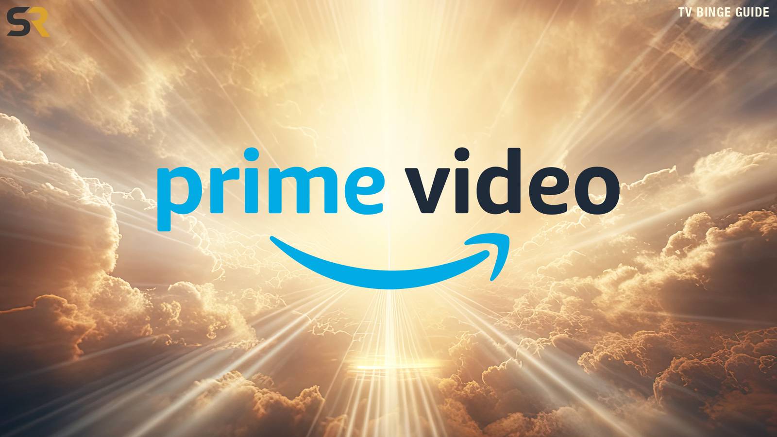 Top 3 Must-Watch Prime Video Shows This Weekend: February 20–22, 2026