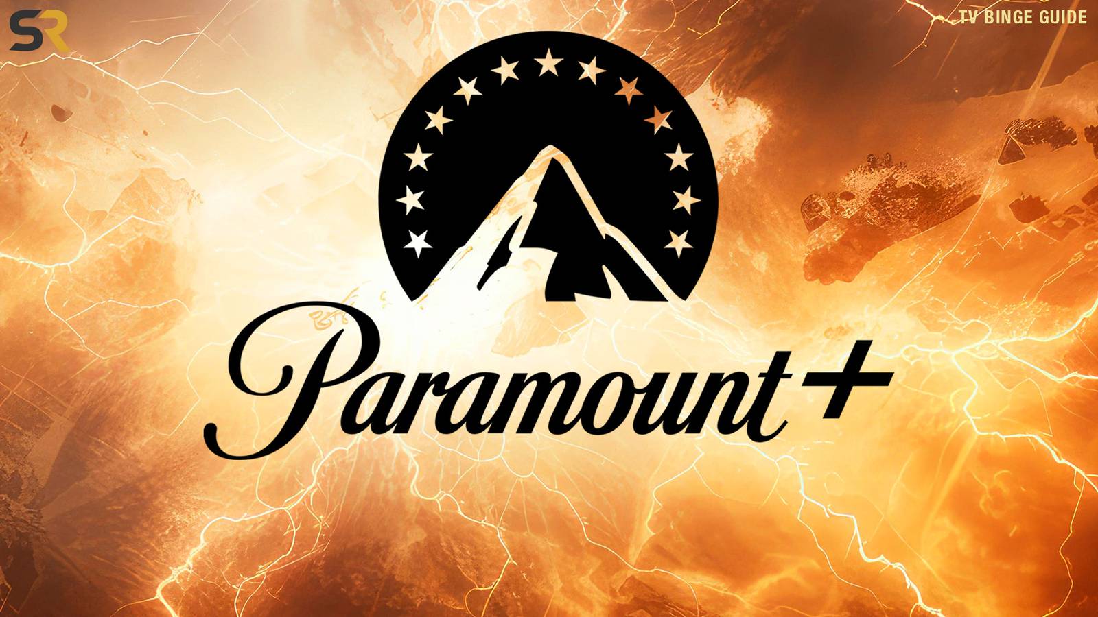 Paramount+-ის ტოპ რეკომენდაციები: საუკეთესო სერიალები მარათონული ყურებისთვის ამ უქმეებზე (20-22 თებერვალი, 2026)