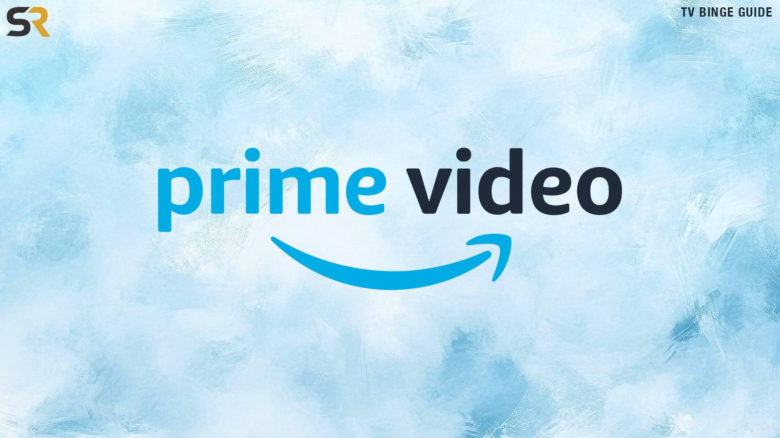 Prime Video-ს 5 სერიალი, რომლის ყურებაც თებერვლის ბოლოს ღირს