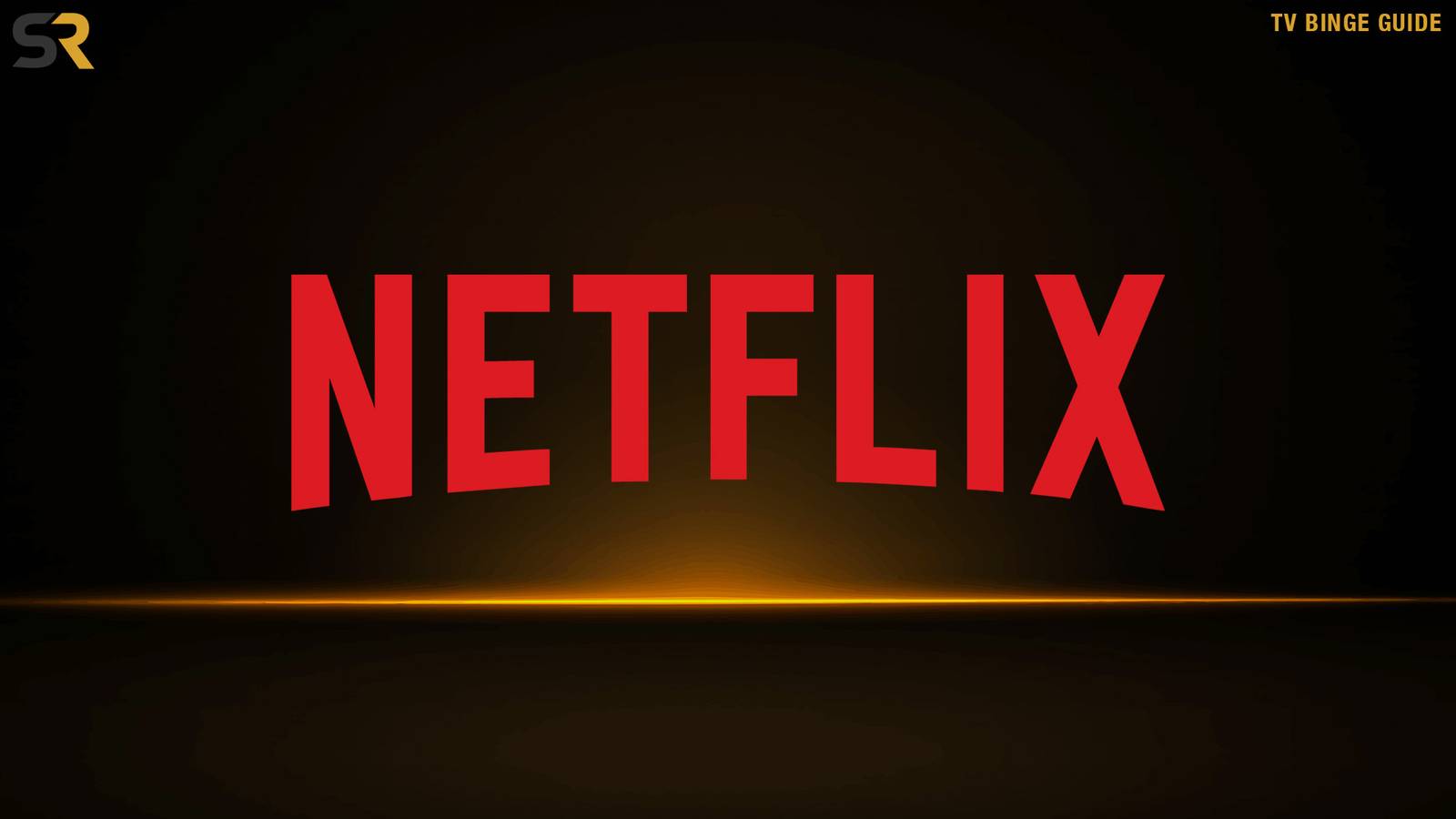 5 გამორჩეული Netflix სერიალი, რომელთა ნახვაც ამ კვირაში აუცილებლად ღირს