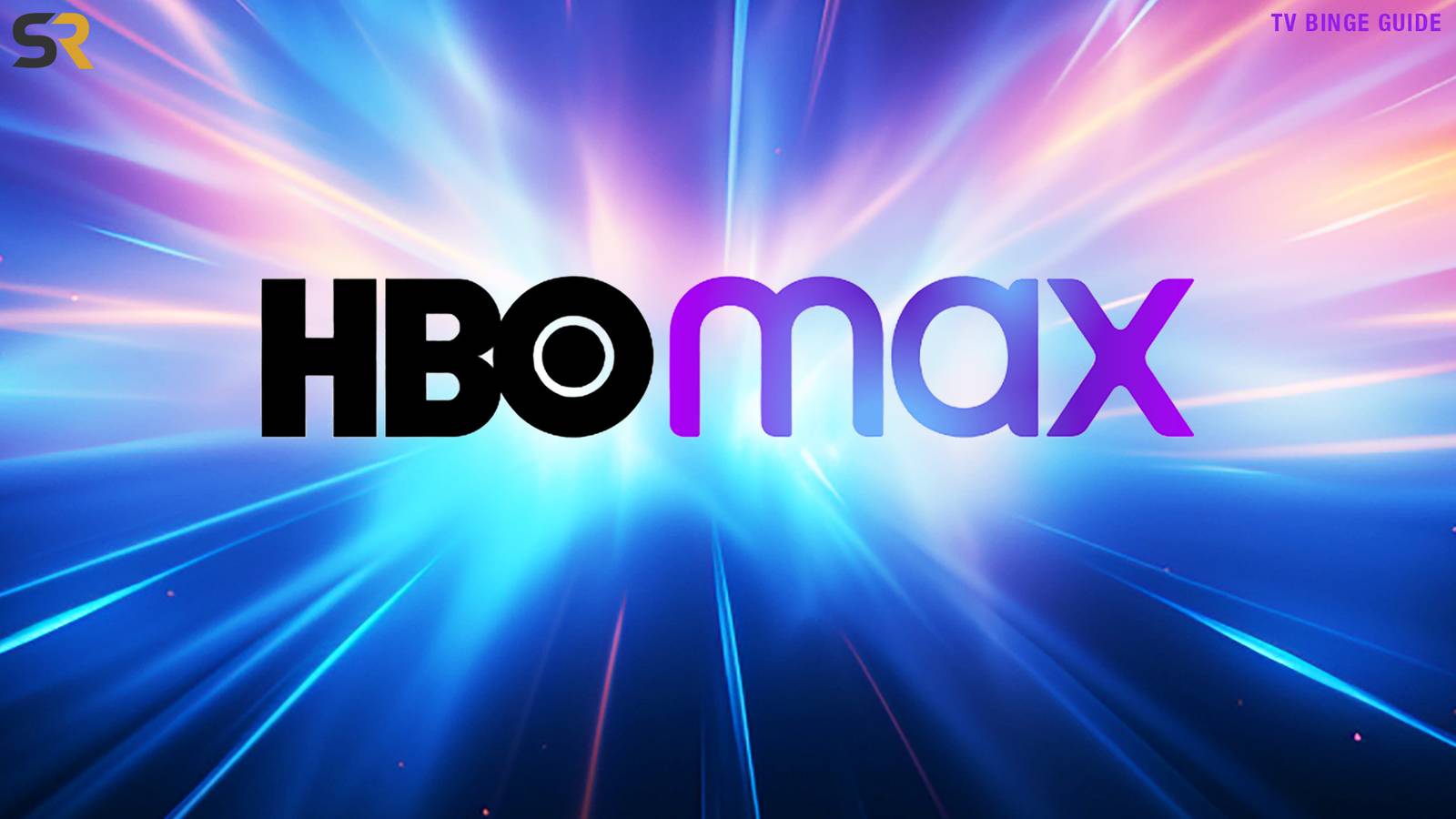 3 Best HBO Max Shows to Stream This Weekend (Feb 6–8, 2026)