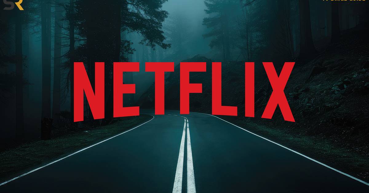 screenrant.com - Greg MacArthur - Netflix's New True Crime Movie Is a Must-Watch This Weekend (#1 Trending Worldwide)