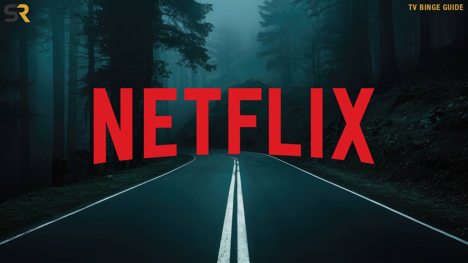 Netflix’s New True Crime Movie Is a Must-Watch This Weekend (#1 Trending Worldwide)