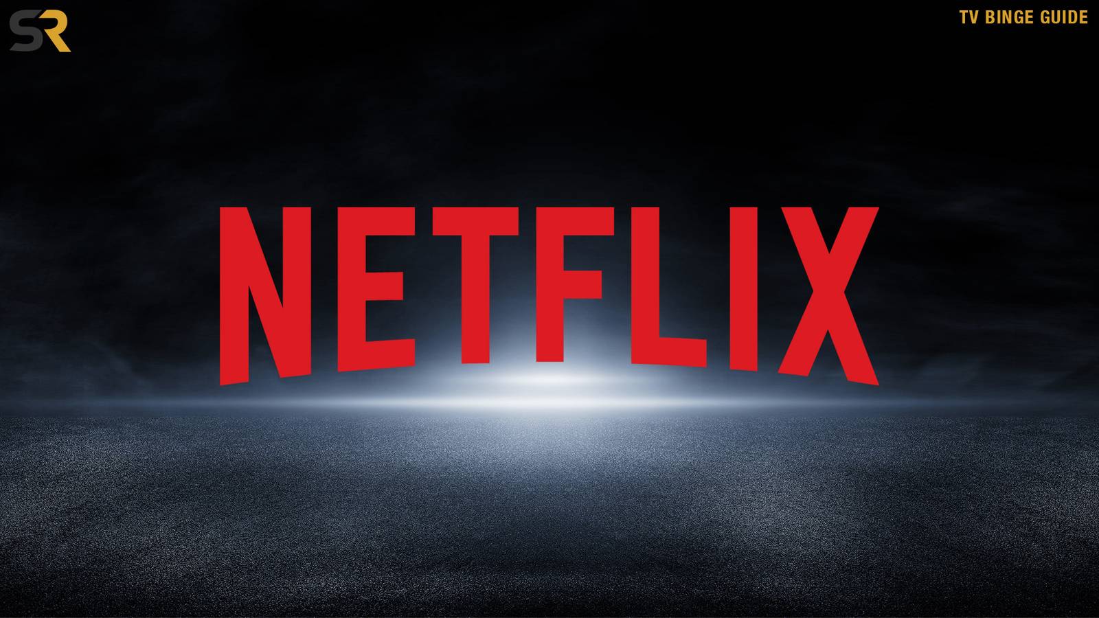 5 Best Netflix Shows to Binge-Watch This Week: February 9–13, 2026