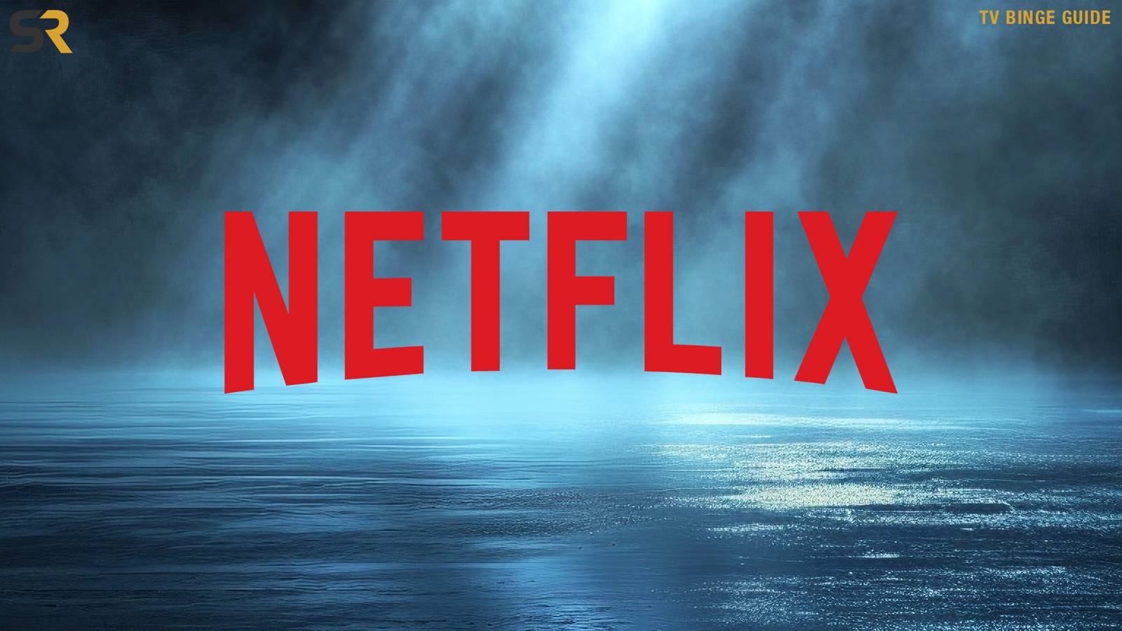 Top 5 Must-Watch Netflix Shows This Week: February 2–6, 2026