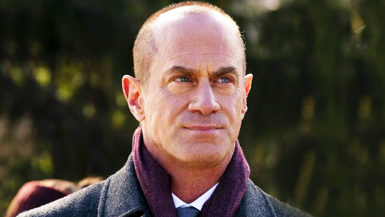 Law & Order: SVU Fan-Favorite Character Officially Returns After Series Exit