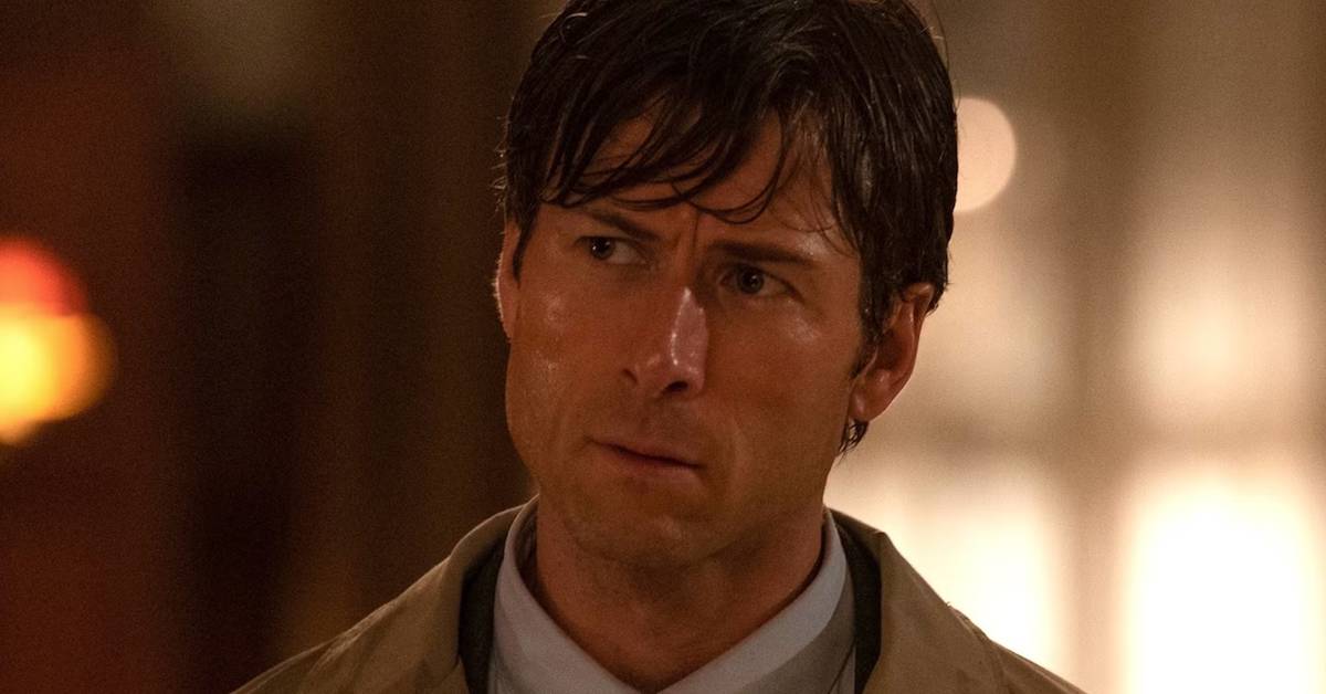 screenrant.com - Shawn S. Lealos - 10 Best A24 Movies That Aren't Horror, Ranked