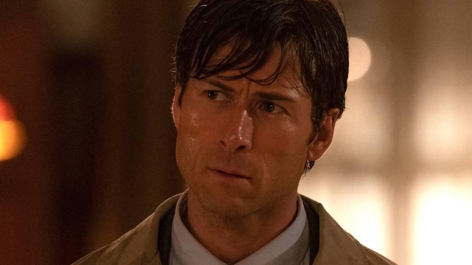 10 Best A24 Movies That Aren't Horror, Ranked