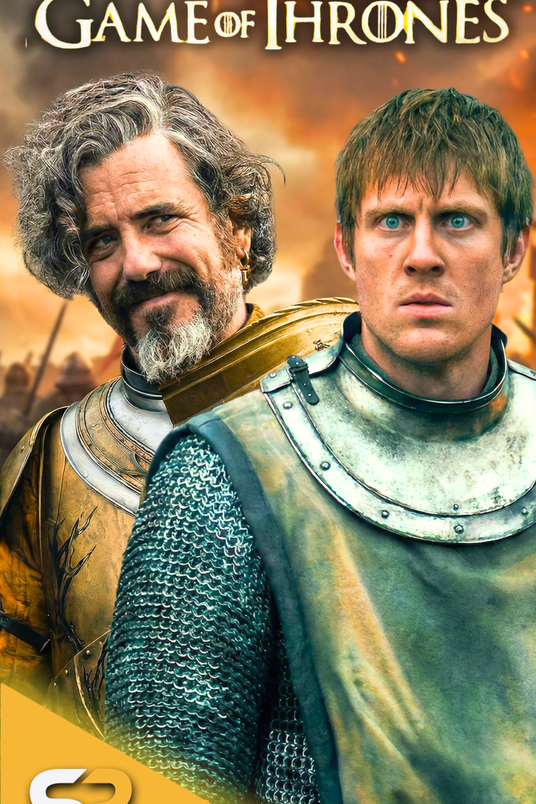 Untitled design-10-1