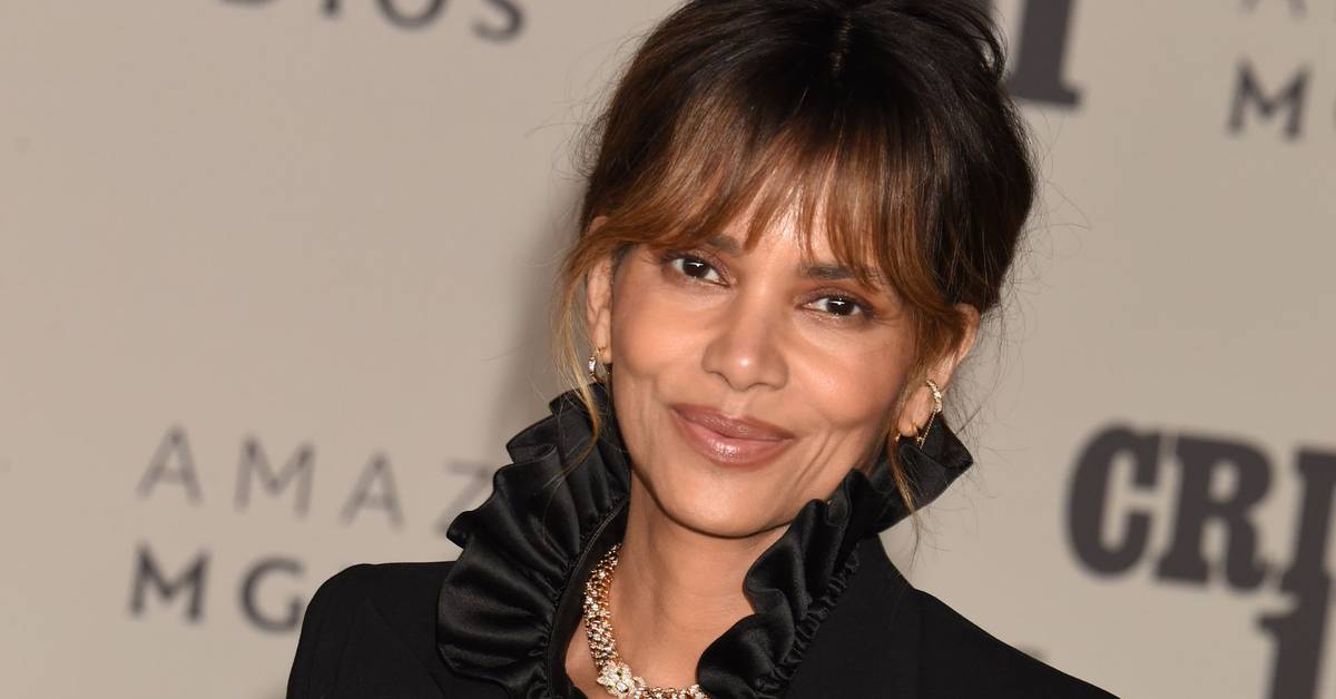 screenrant.com - Lex Lecce - Halle Berry's Oscar Win: The Hidden Truth About Hollywood's Double Standards
