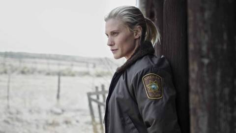 Longmire Summary, Trailer, Season List, Cast, Where to Watch and More