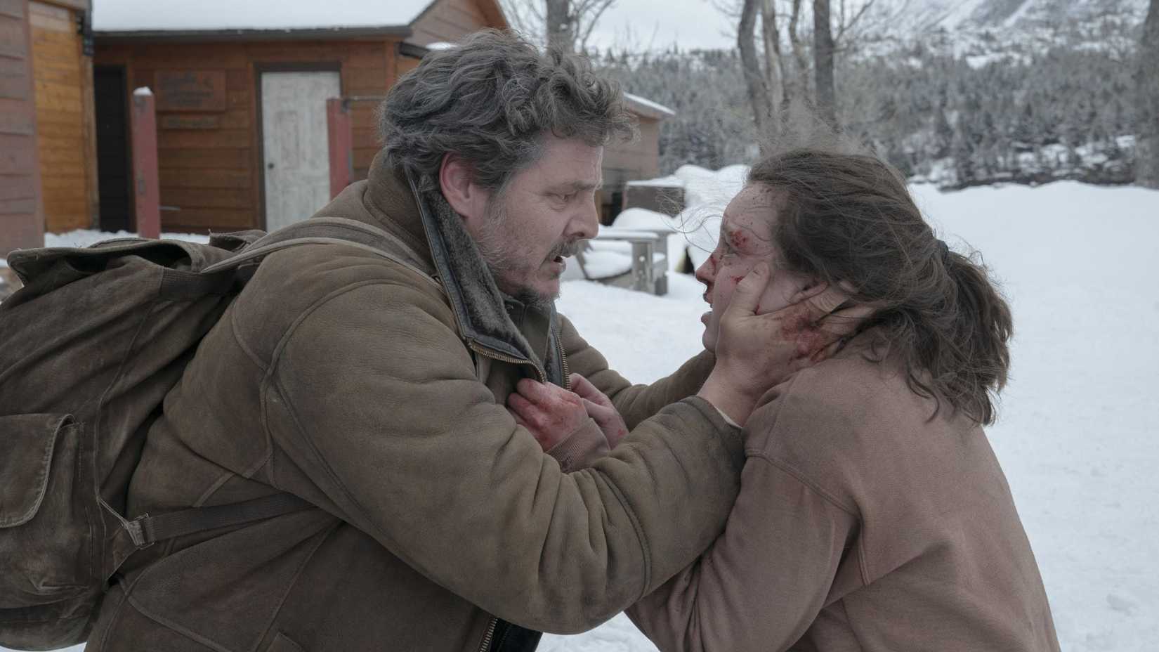 untitled design 472 1