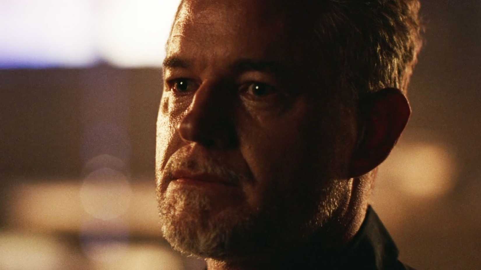 Eric Dane in Euphoria