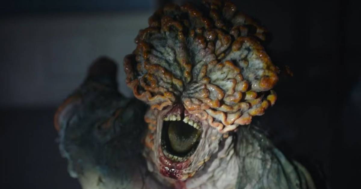 screenrant.com - Tom Russell - Netflix's Superb Post-Apocalyptic Series Is Still Better Than The Last Of Us