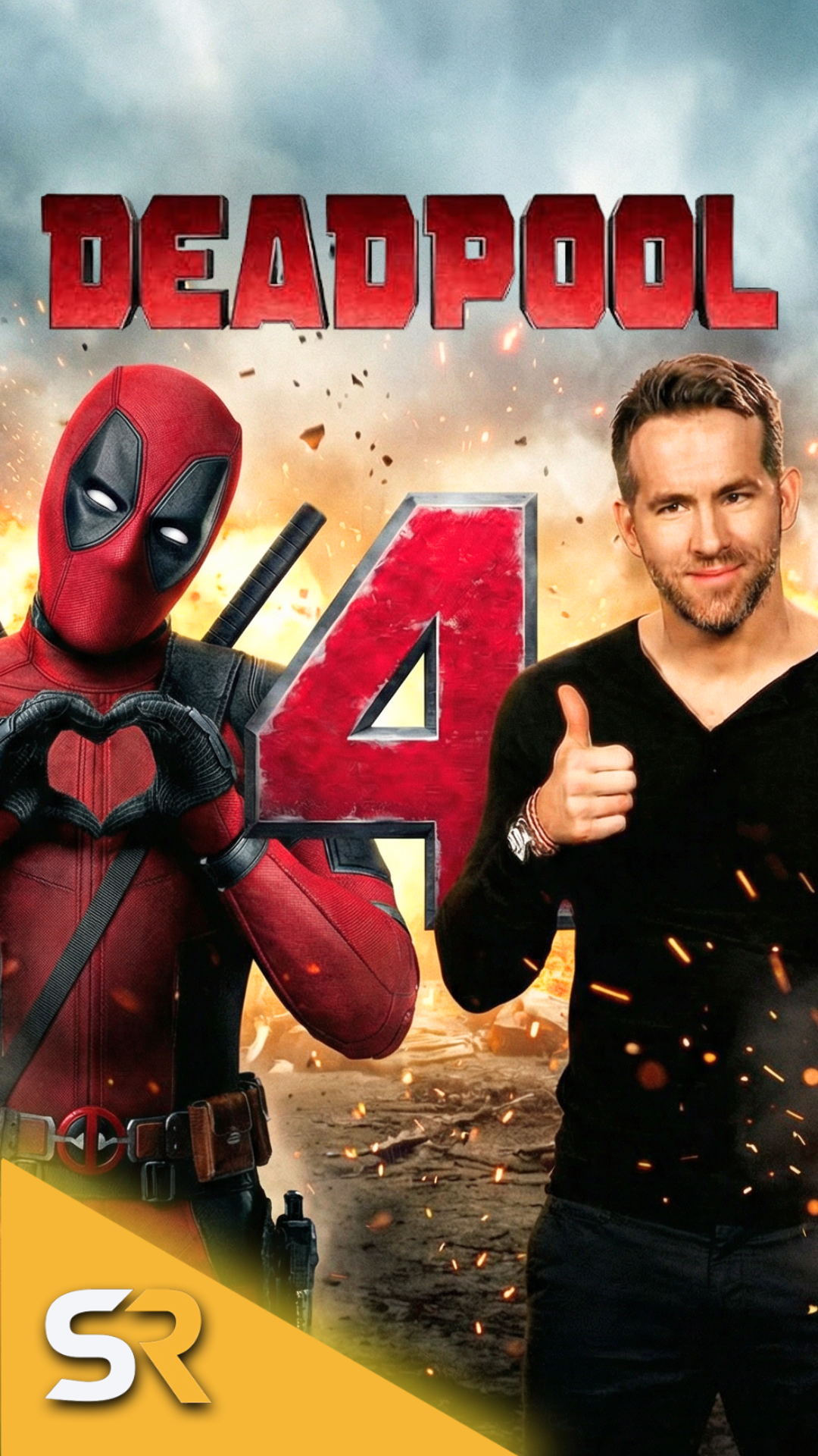 PREDATOR BADLANDS STREAMING RELEASE DATE ON HULU DISNEY visual data 6