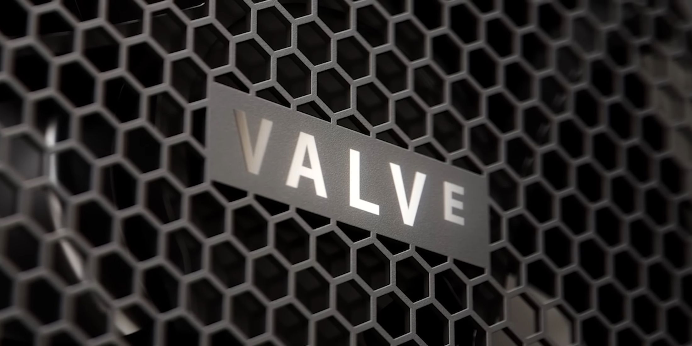 Valve’s Latest Update Is Bad News For Steam Machine