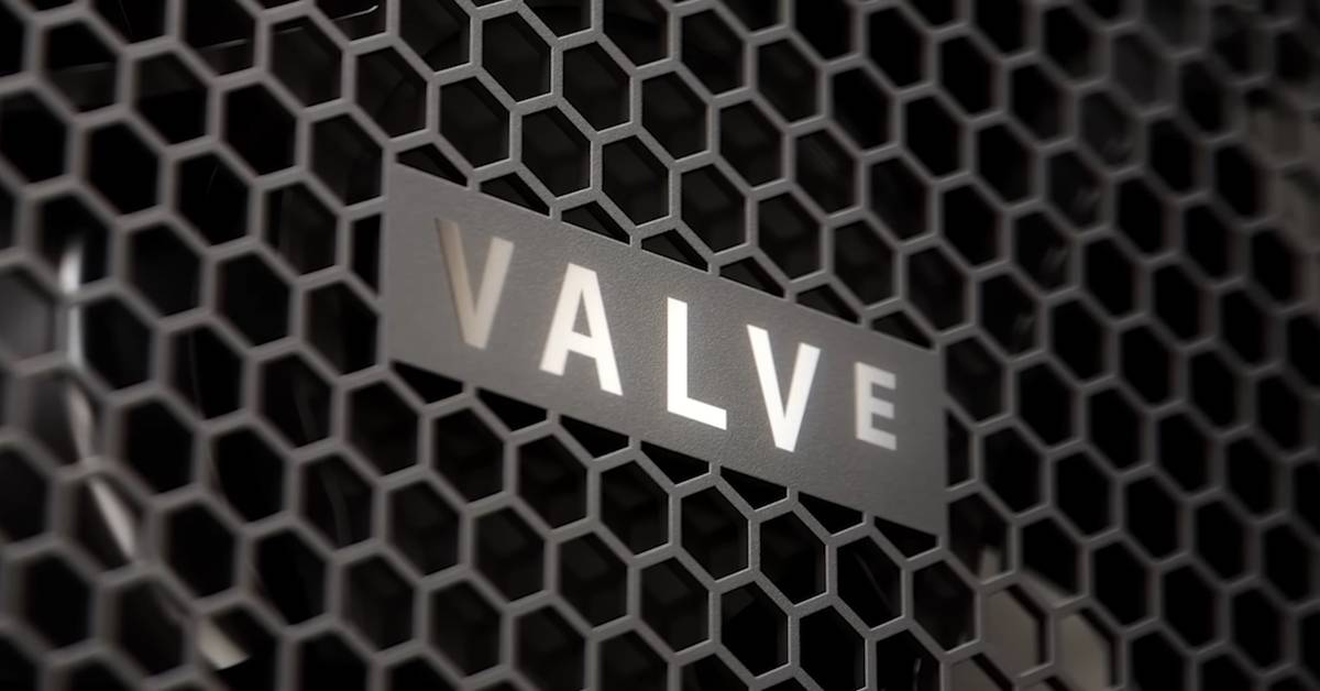 screenrant.com - Ewan Moore - Steam Machine Price Leaks, And It's Not Pretty