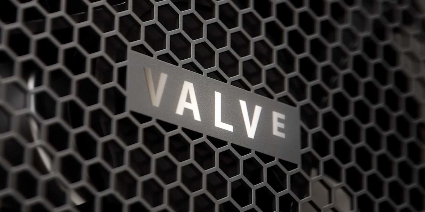 Steam Machine Release Date Update Suggests You Should Start Saving