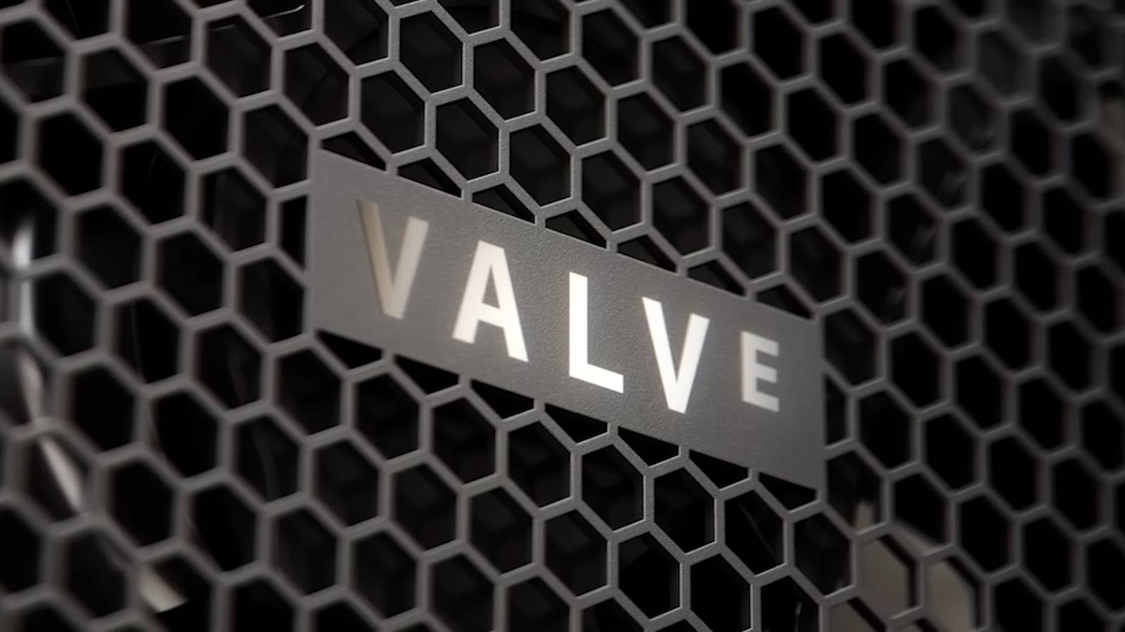 Steam Machine Price Leak Has Gamers Concerned Console Is