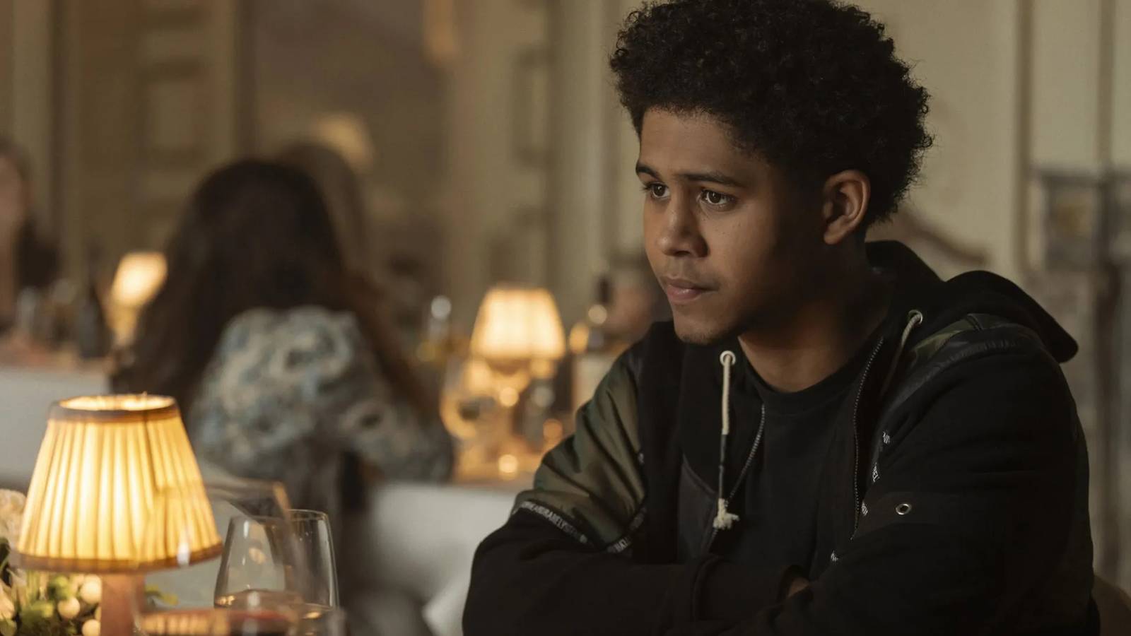 HBO's 8-Part Crime Series Is A Weekend Binge You Won't Regret