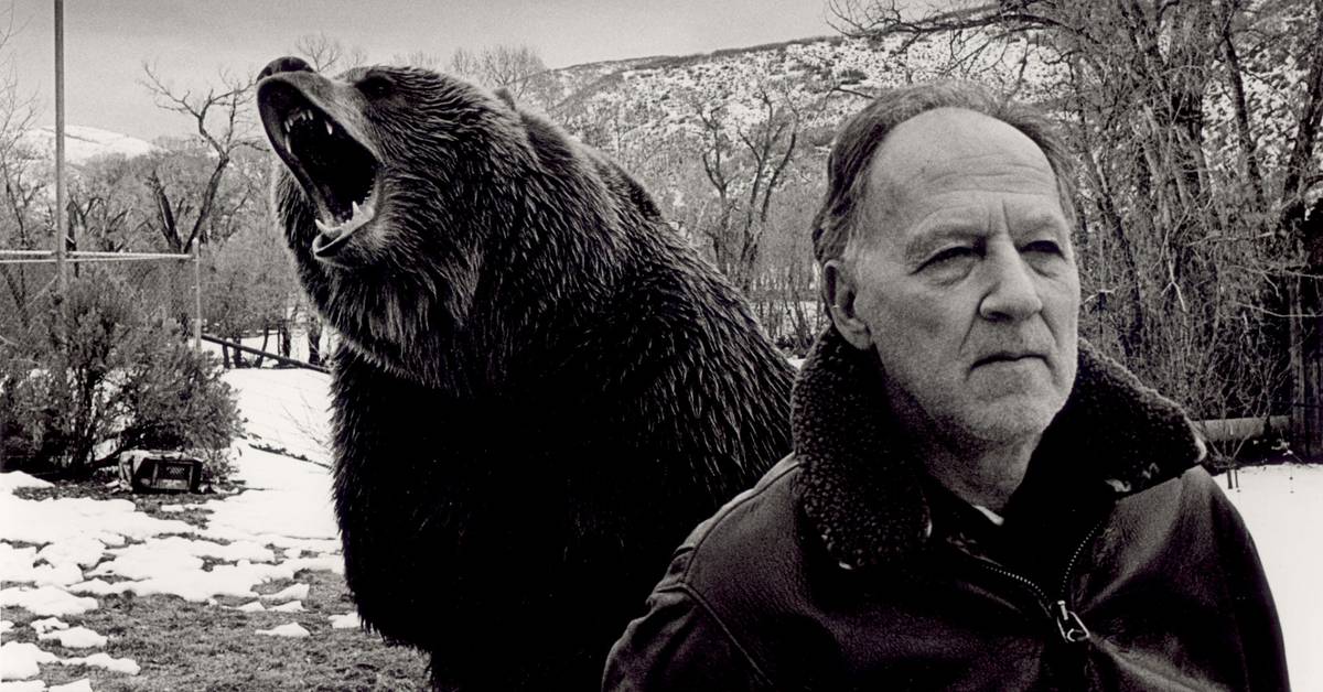 screenrant.com - Richard Craig - 10 Greatest Documentary Movie Masterpieces Of The Last 100 Years, Ranked