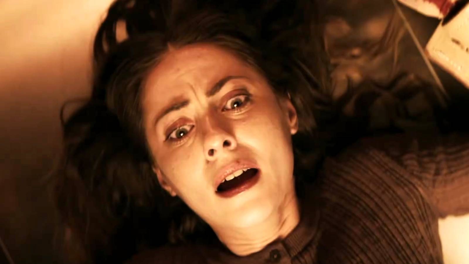 The Mortuary Assistant Adaptation Continues Disappointing Trend