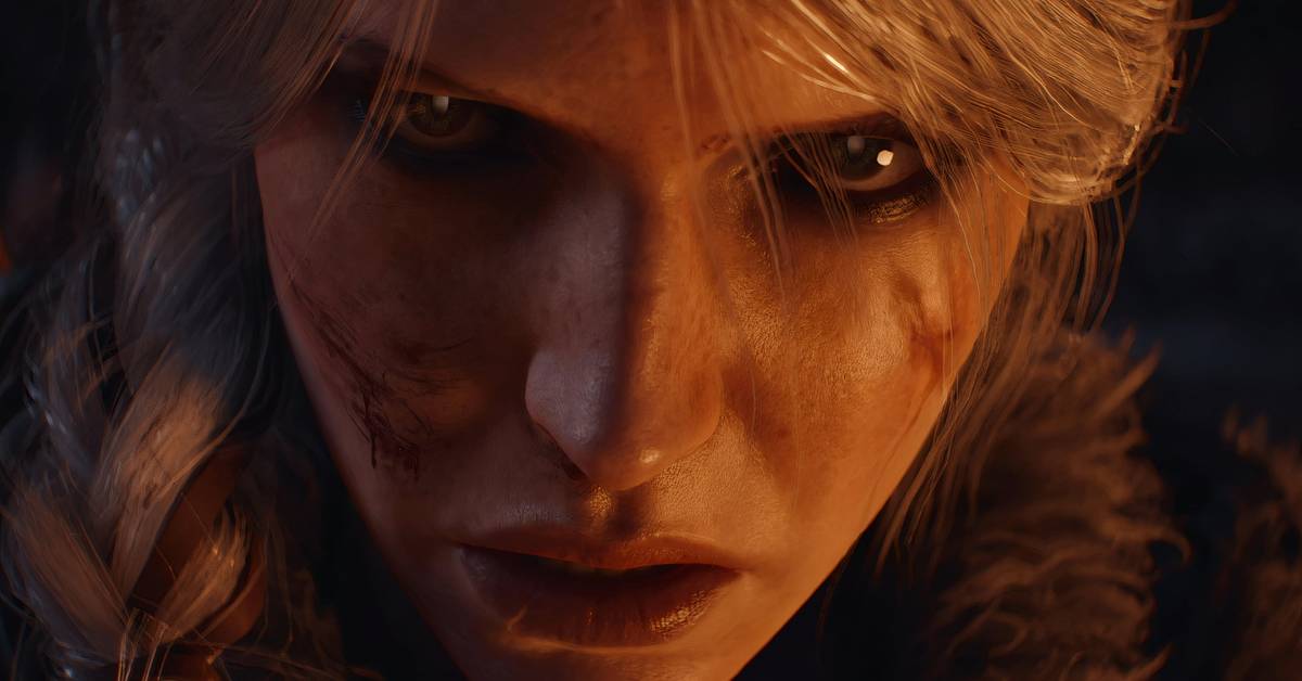 screenrant.com - Jared Stewart - Witcher 4 Can Wait, Thanks To New Witcher 3 Questline