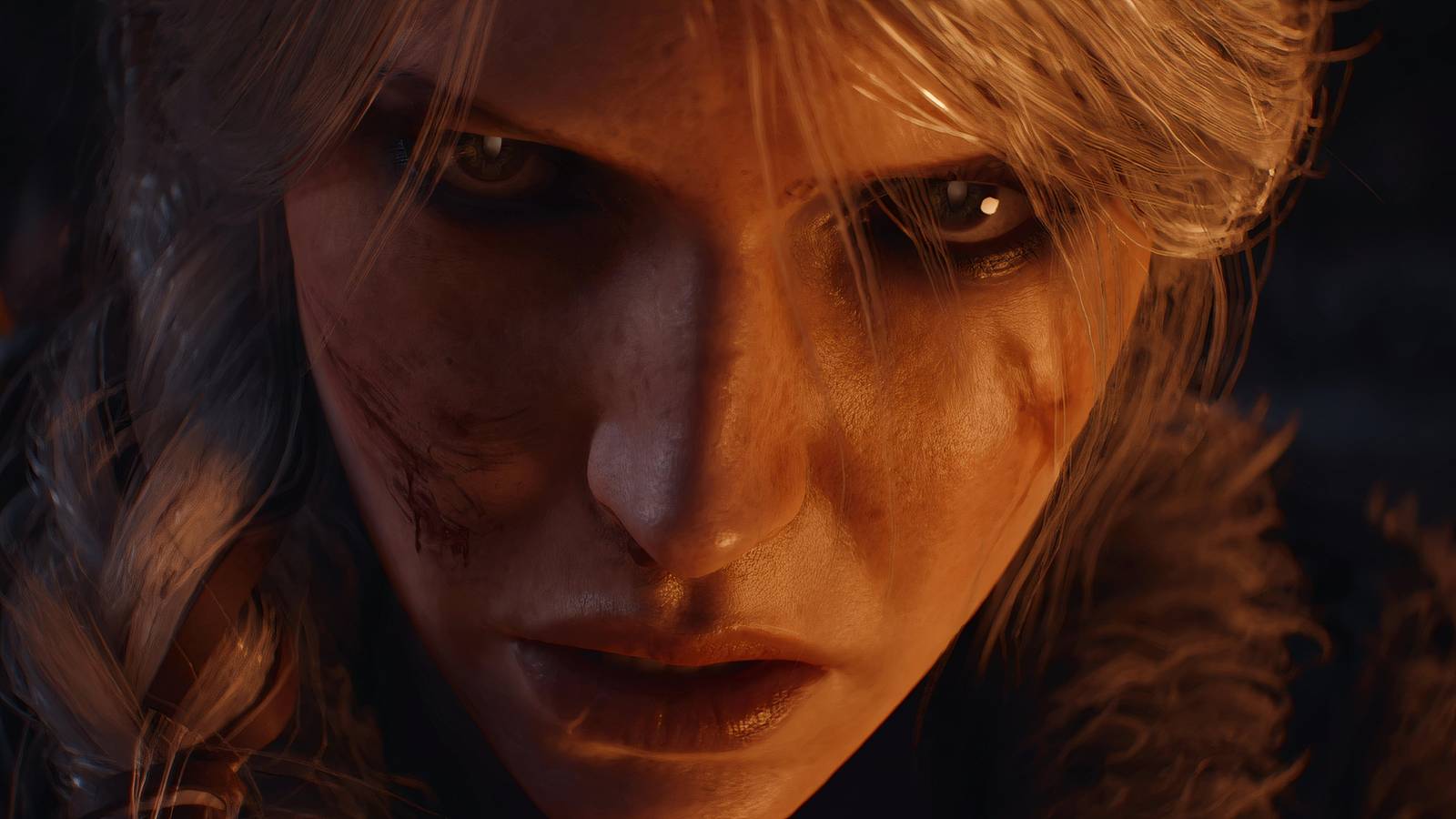 witcher 4 questline dlc mod