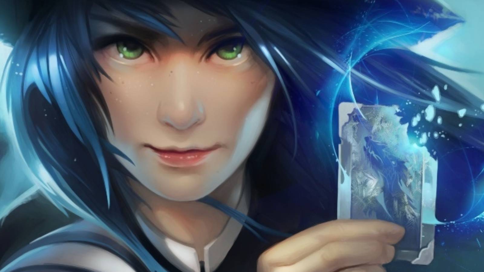 Wizard101: უფასო MMORPG, რომელიც ჰარი პოტერის ფანებმა არ უნდა გამოტოვონ