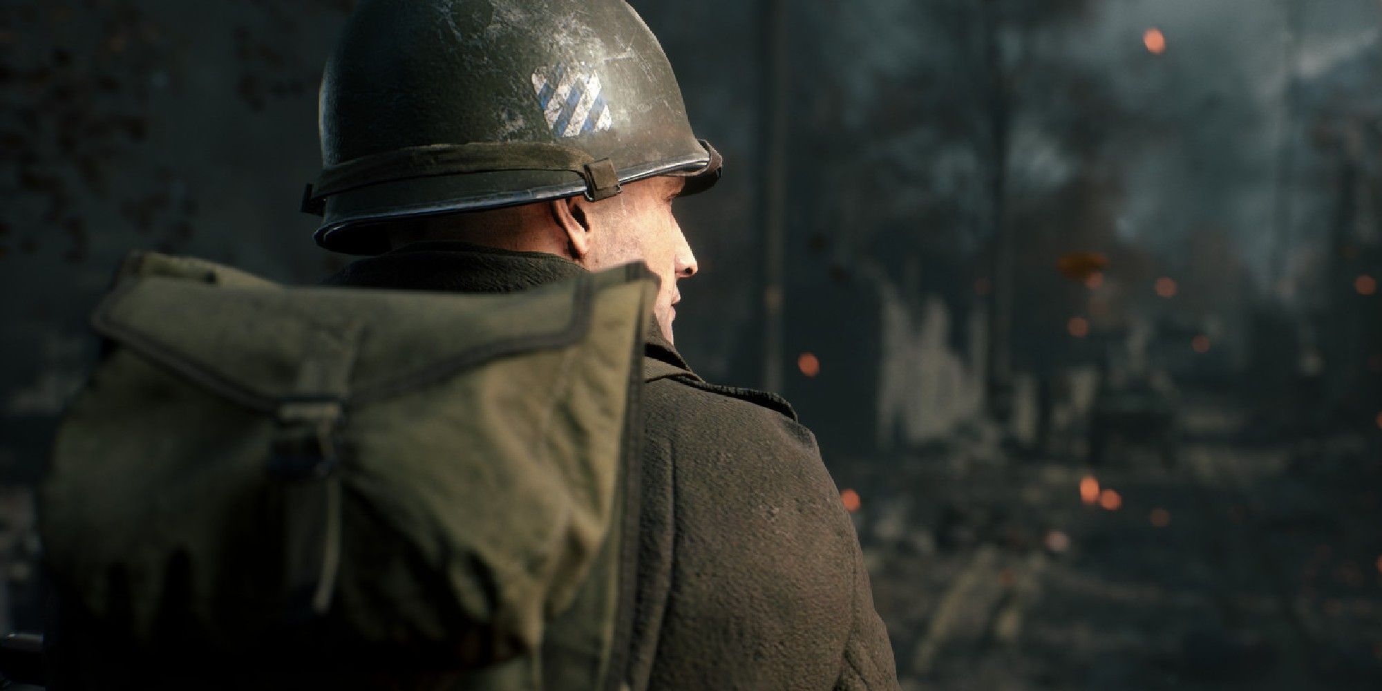 Realistic WW2 Shooter Hell Let Loose Goes Free To Play On Steam Through March 2