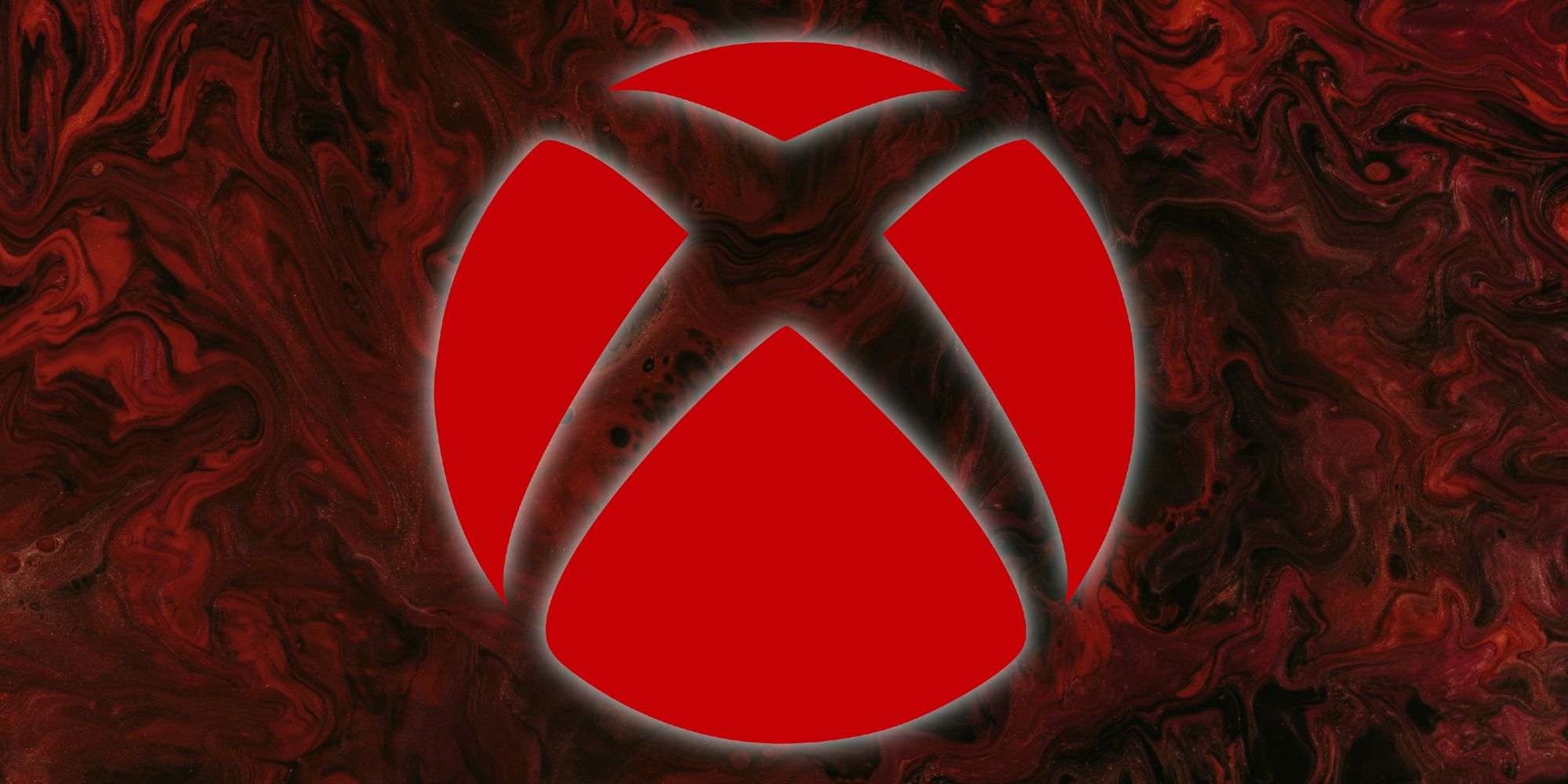 Xbox Drops Free Download For Major 2026 Sequel, No Game Pass Required