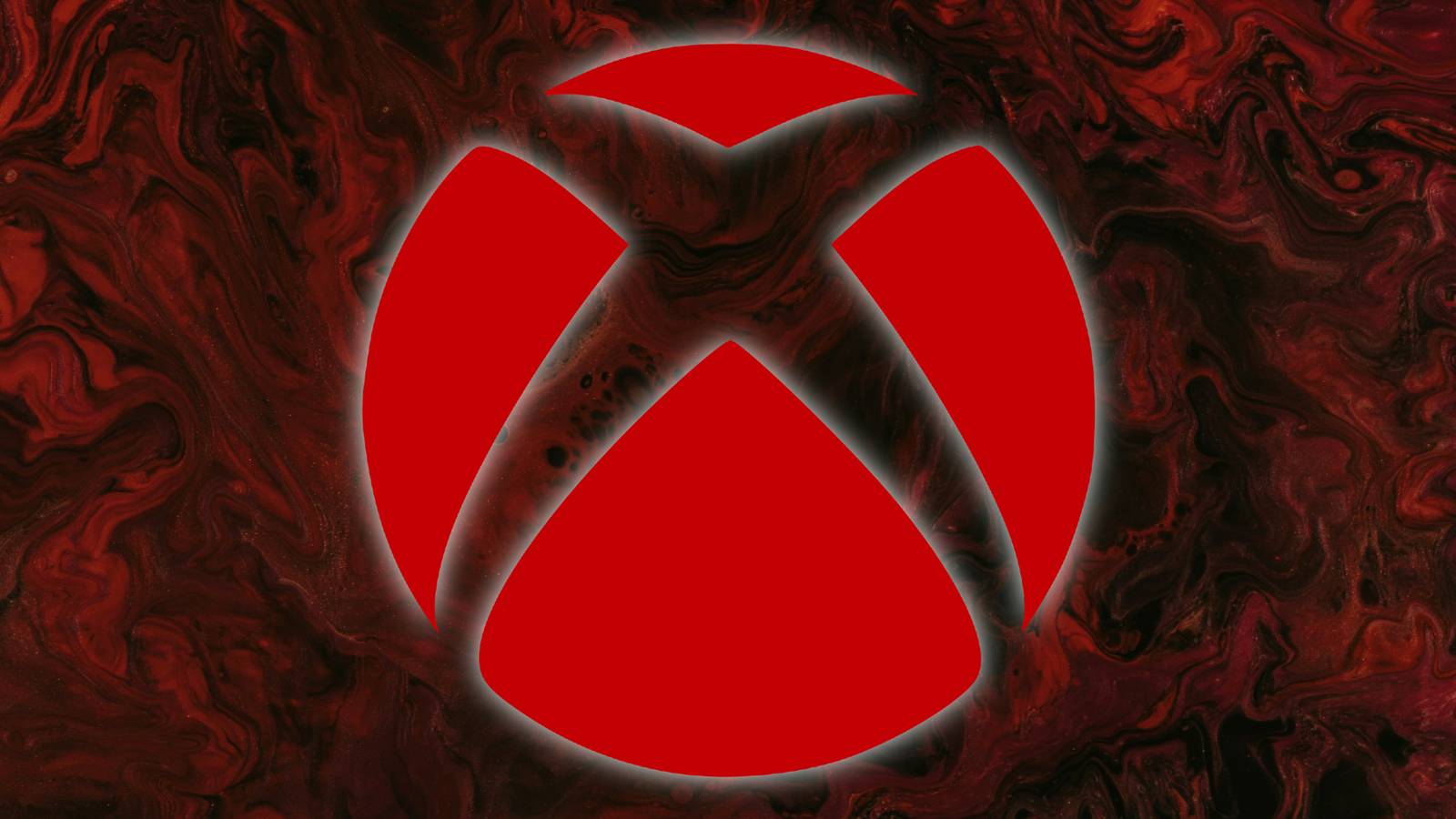 Xbox Makes 6 Assassin's Creed Games Free, No Game Pass Required