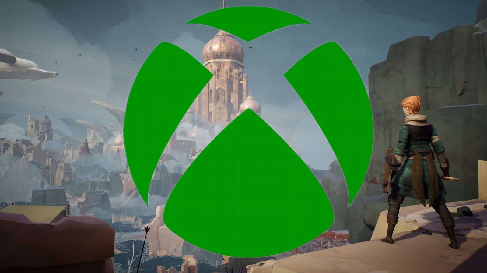 Xbox Game Pass-ზე ხელმისაწვდომი Ashen: Elden Ring-ის ღირსეული ალტერნატივა?