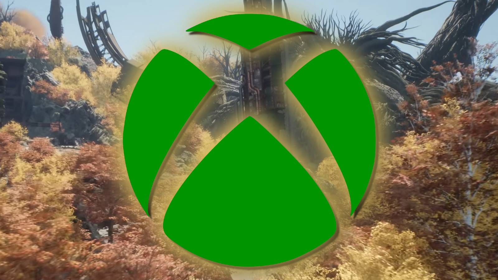 Xbox Game Pass' Brand-New Day One Release Will Scratch Your Zelda Itch