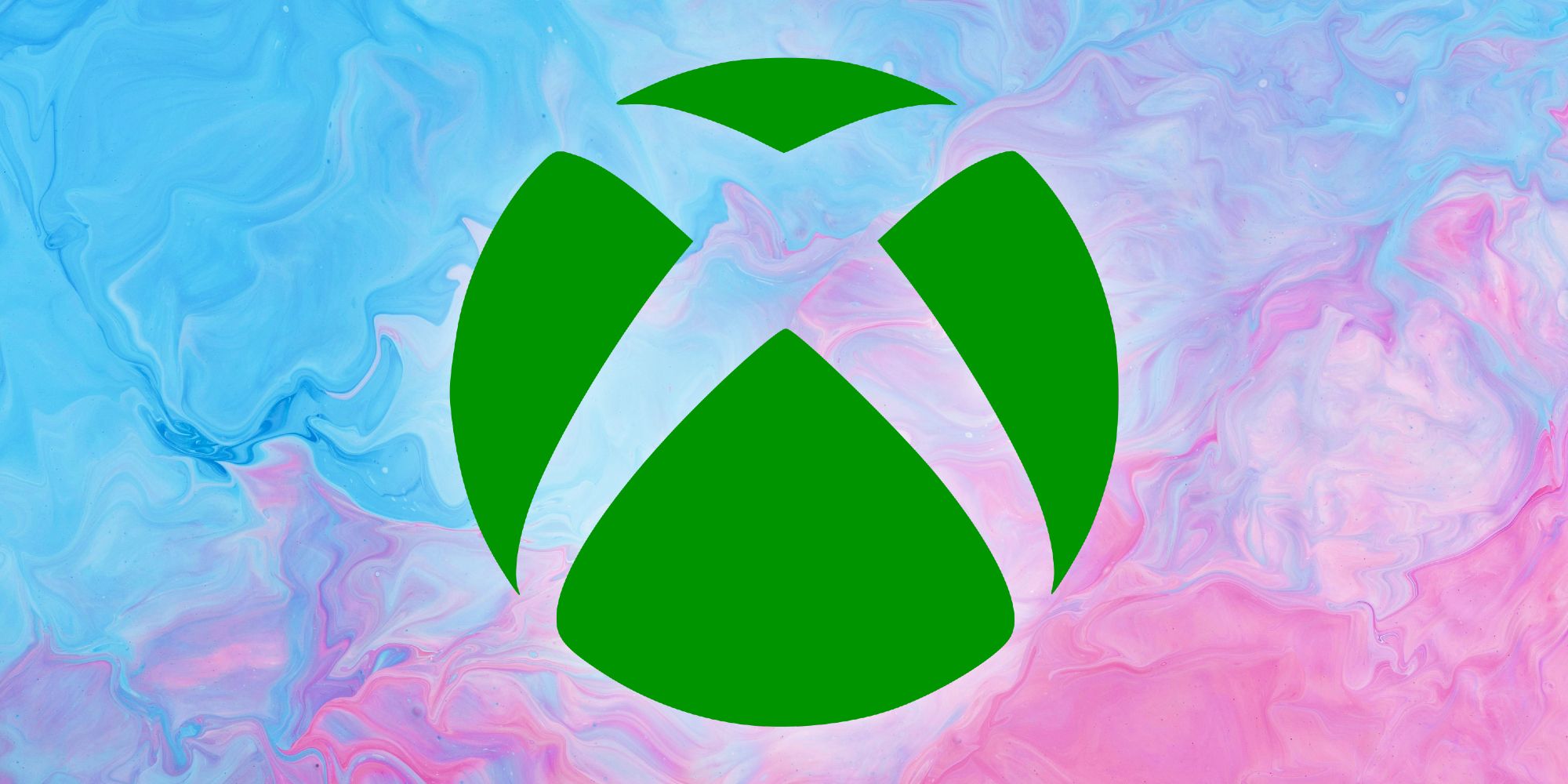 Xbox Game Pass Is Getting A Huge & Free Game Update On February 17