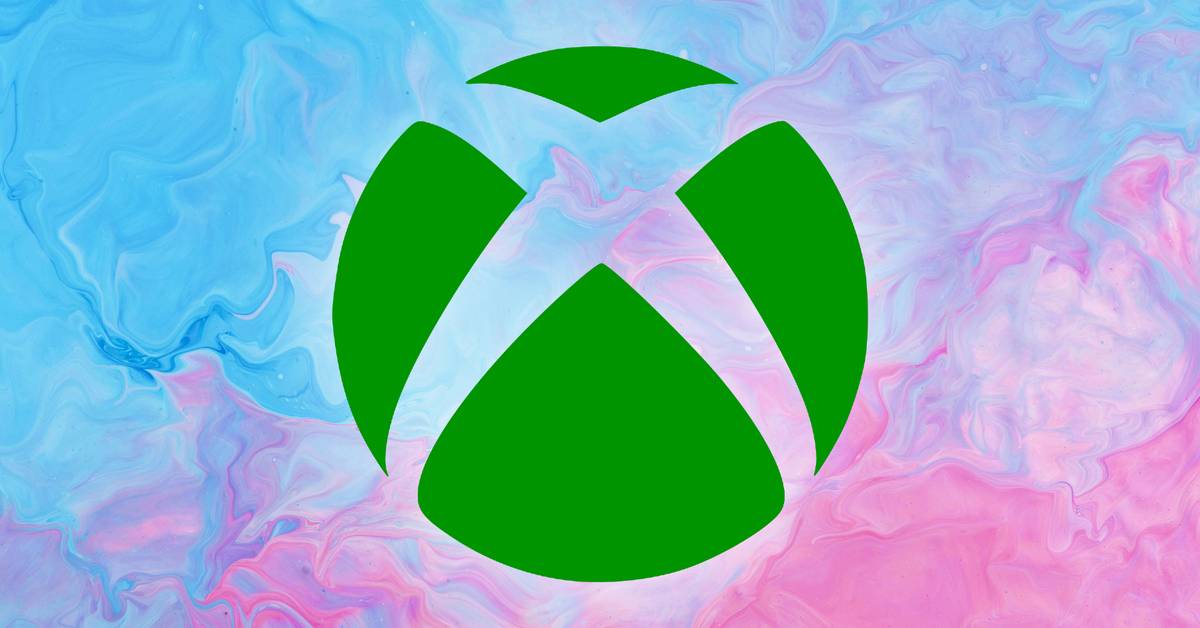 screenrant.com - Ben Brosofsky - Xbox Fans Torn On Publisher's Aggressive New Release Strategy